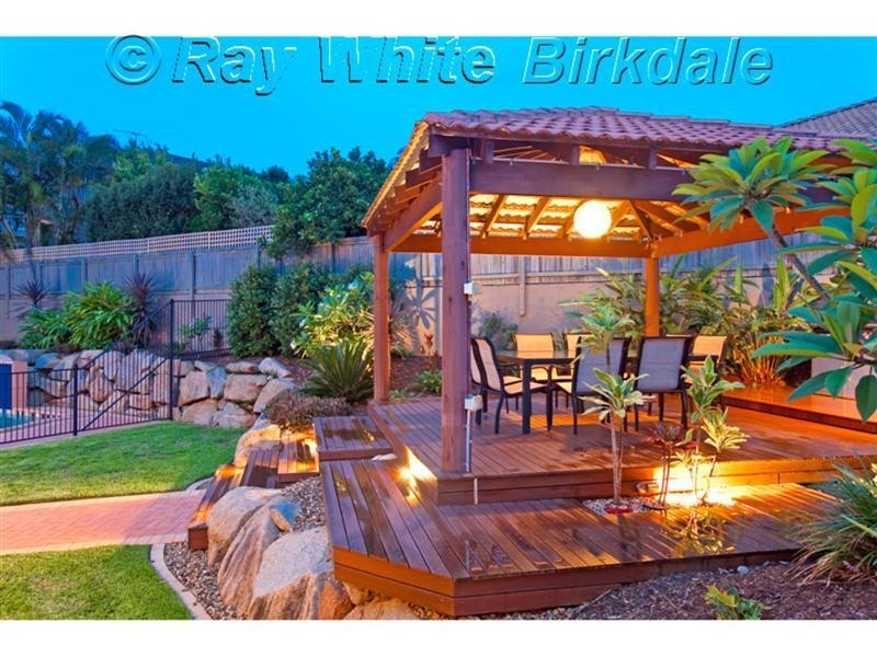 9 Fletcher Terrace, Ormiston QLD 4160