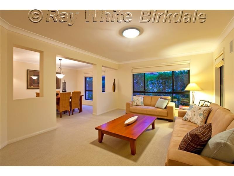 9 Fletcher Terrace, Ormiston QLD 4160