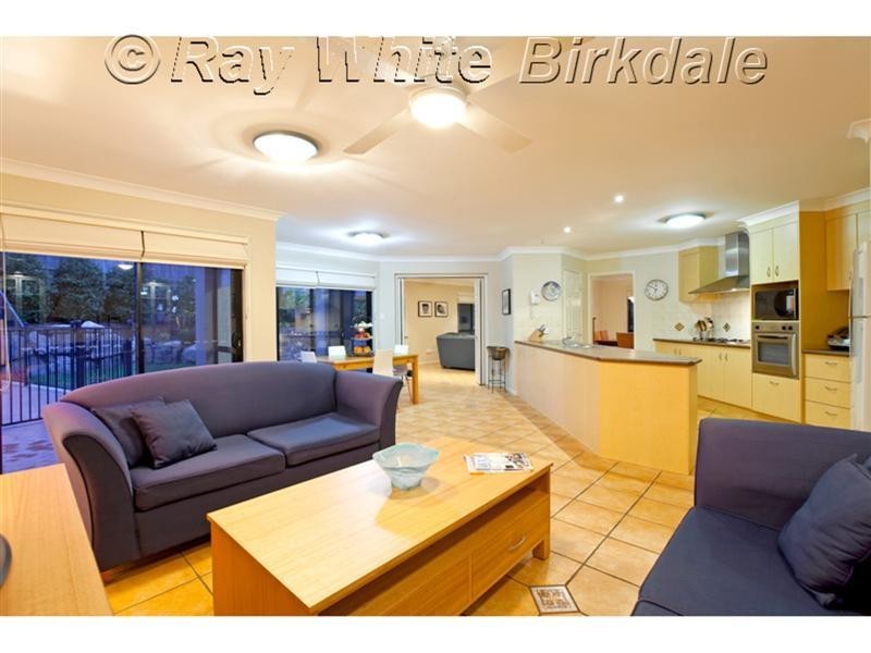 9 Fletcher Terrace, Ormiston QLD 4160