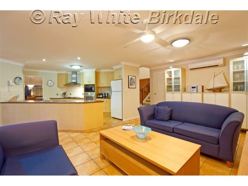 9 Fletcher Terrace, Ormiston QLD 4160