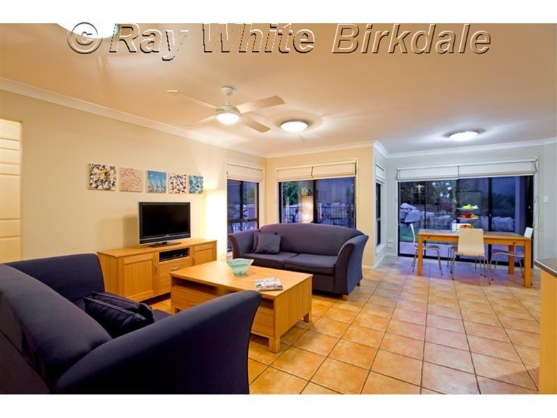 9 Fletcher Terrace, Ormiston QLD 4160