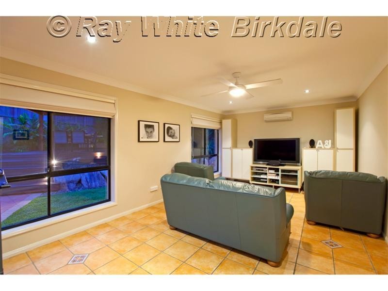 9 Fletcher Terrace, Ormiston QLD 4160