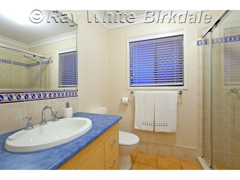 9 Fletcher Terrace, Ormiston QLD 4160