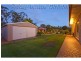 60 Hanover Drive, Alexandra Hills QLD 4161
