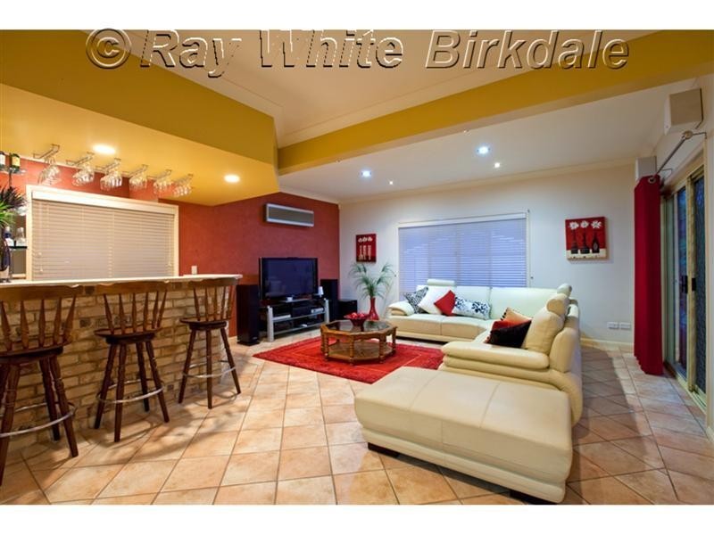 60 Hanover Drive, Alexandra Hills QLD 4161