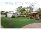 60 Hanover Drive, Alexandra Hills QLD 4161