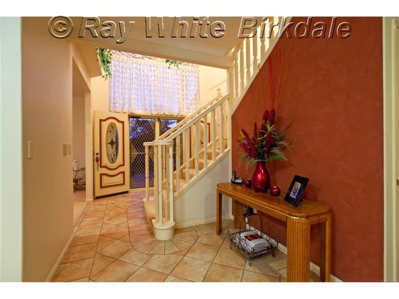 60 Hanover Drive, Alexandra Hills QLD 4161