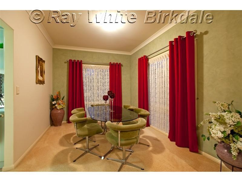 60 Hanover Drive, Alexandra Hills QLD 4161