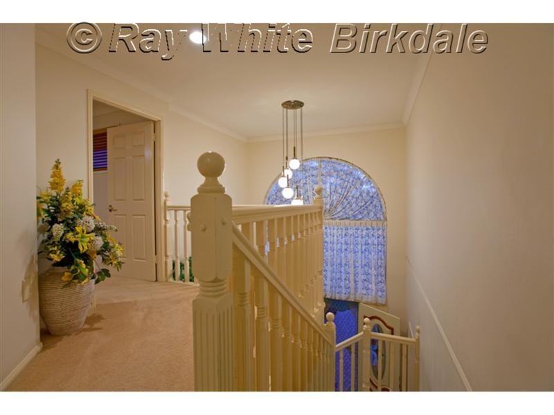 60 Hanover Drive, Alexandra Hills QLD 4161