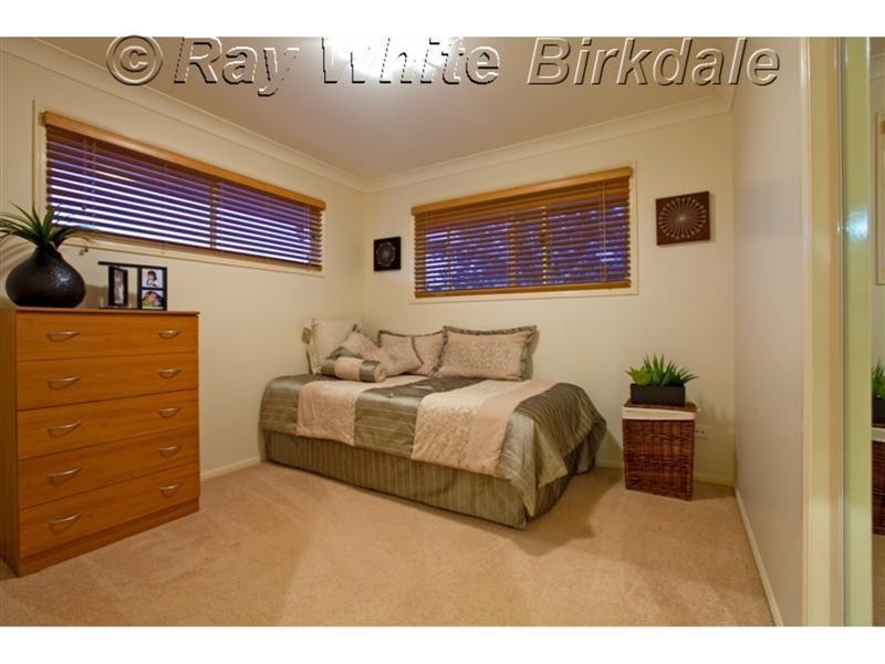 60 Hanover Drive, Alexandra Hills QLD 4161