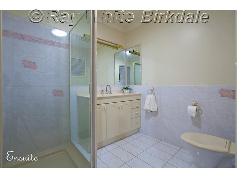 60 Hanover Drive, Alexandra Hills QLD 4161