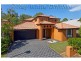2 Carmay Close, Thornlands QLD 4164