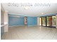 2 Carmay Close, Thornlands QLD 4164