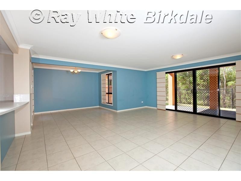 2 Carmay Close, Thornlands QLD 4164