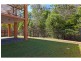 2 Carmay Close, Thornlands QLD 4164