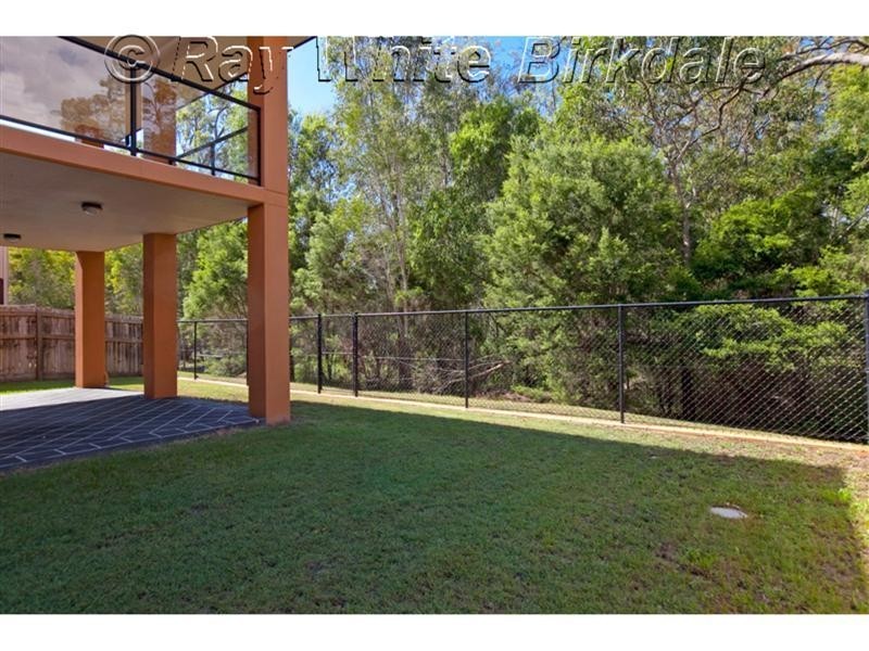 2 Carmay Close, Thornlands QLD 4164