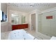 2 Carmay Close, Thornlands QLD 4164
