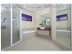 2 Carmay Close, Thornlands QLD 4164