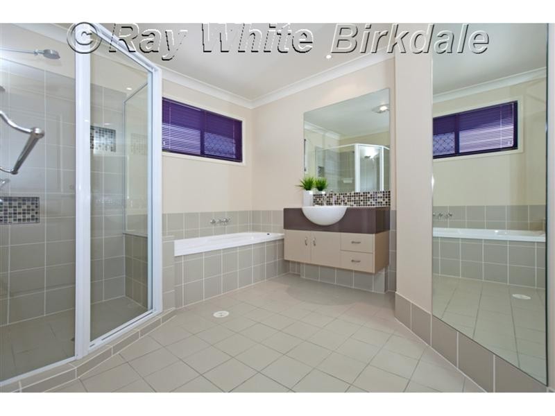 2 Carmay Close, Thornlands QLD 4164