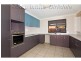 2 Carmay Close, Thornlands QLD 4164