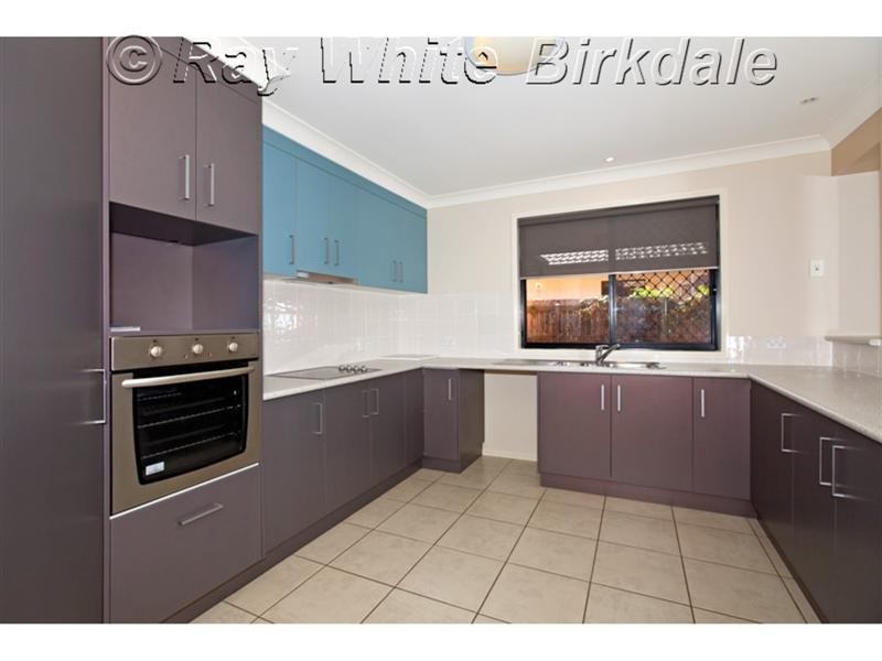 2 Carmay Close, Thornlands QLD 4164