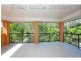 2 Carmay Close, Thornlands QLD 4164