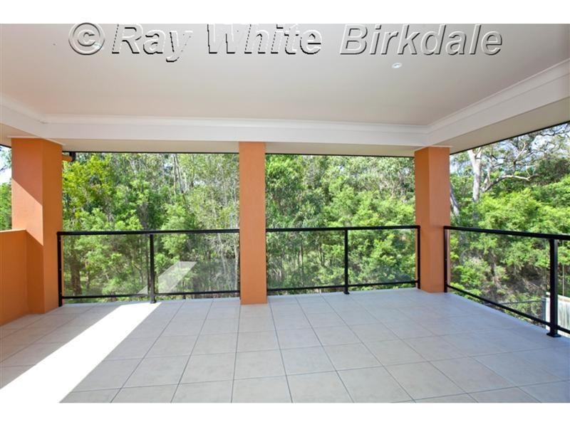 2 Carmay Close, Thornlands QLD 4164