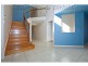 2 Carmay Close, Thornlands QLD 4164