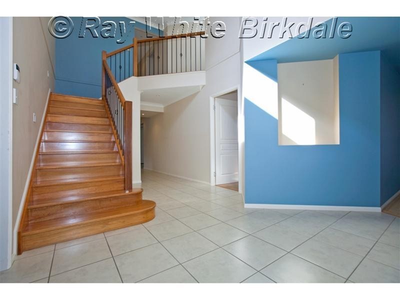 2 Carmay Close, Thornlands QLD 4164