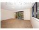 2 Carmay Close, Thornlands QLD 4164
