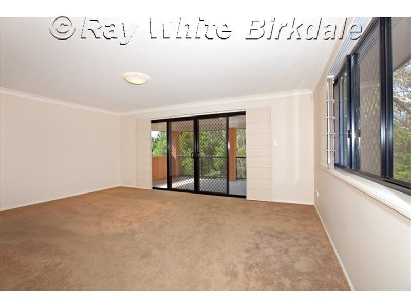 2 Carmay Close, Thornlands QLD 4164