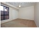 2 Carmay Close, Thornlands QLD 4164