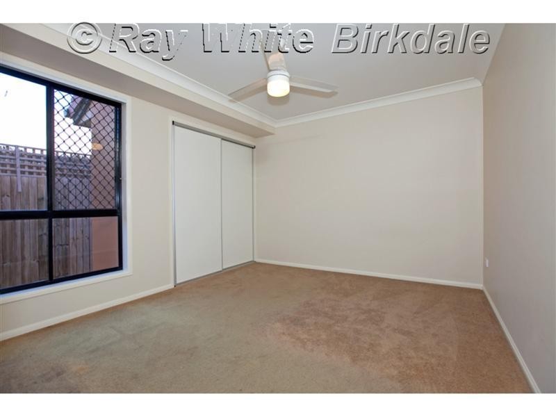 2 Carmay Close, Thornlands QLD 4164