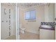 2 Carmay Close, Thornlands QLD 4164