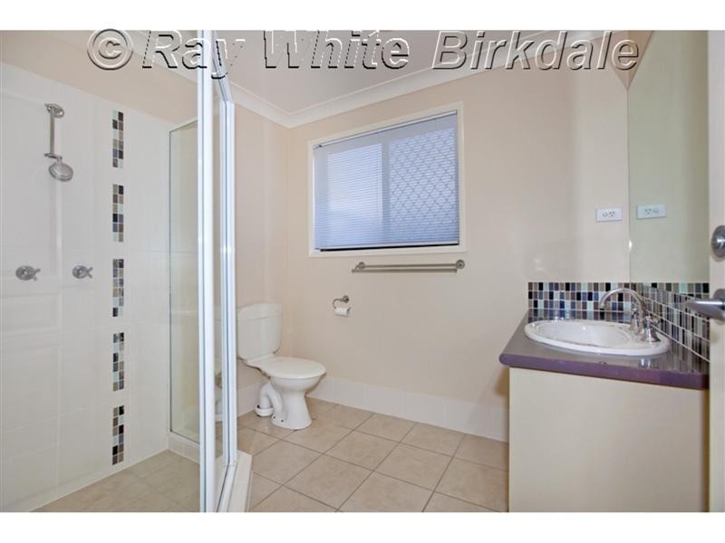 2 Carmay Close, Thornlands QLD 4164