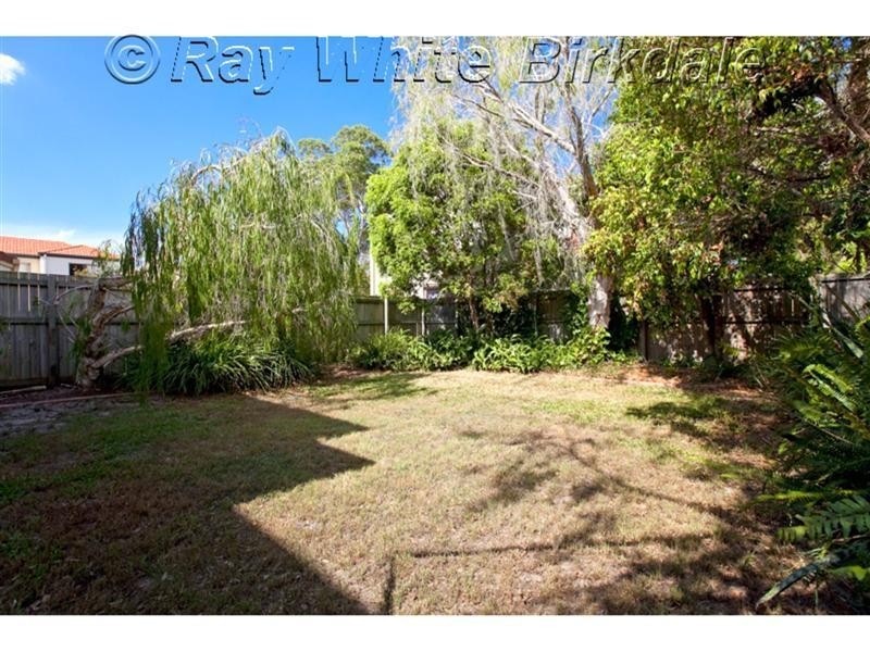 51/218 Bloomfield Street, Cleveland QLD 4163