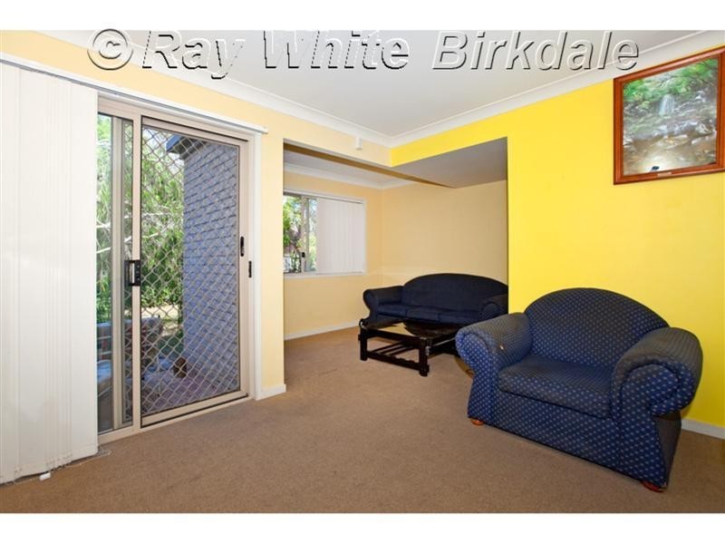 51/218 Bloomfield Street, Cleveland QLD 4163