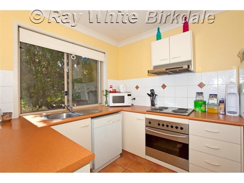 51/218 Bloomfield Street, Cleveland QLD 4163