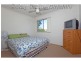 51/218 Bloomfield Street, Cleveland QLD 4163