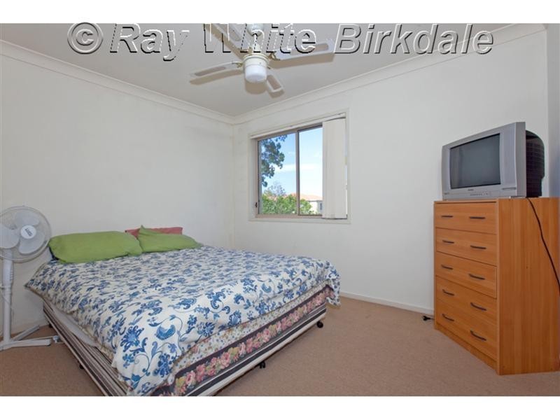 51/218 Bloomfield Street, Cleveland QLD 4163