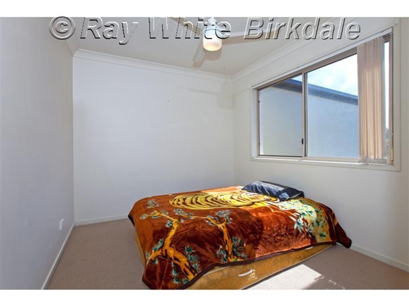 51/218 Bloomfield Street, Cleveland QLD 4163