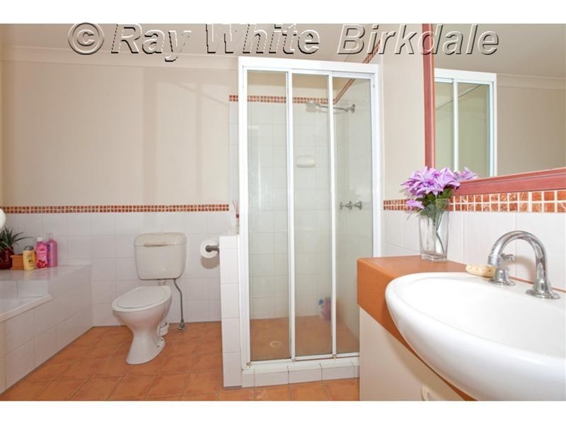 51/218 Bloomfield Street, Cleveland QLD 4163