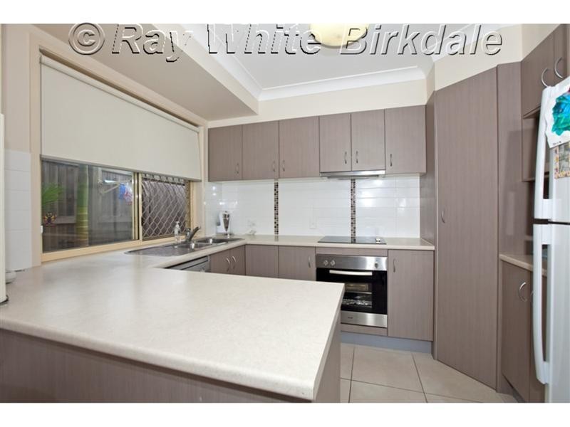 4/49 Valantine Road, Birkdale QLD 4159