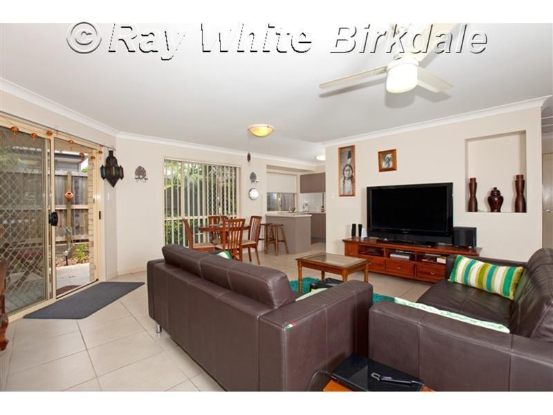 4/49 Valantine Road, Birkdale QLD 4159