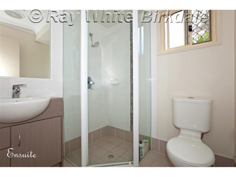 4/49 Valantine Road, Birkdale QLD 4159