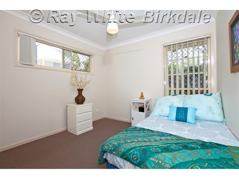 4/49 Valantine Road, Birkdale QLD 4159