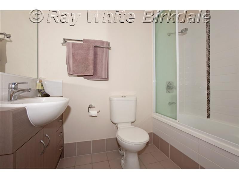 4/49 Valantine Road, Birkdale QLD 4159