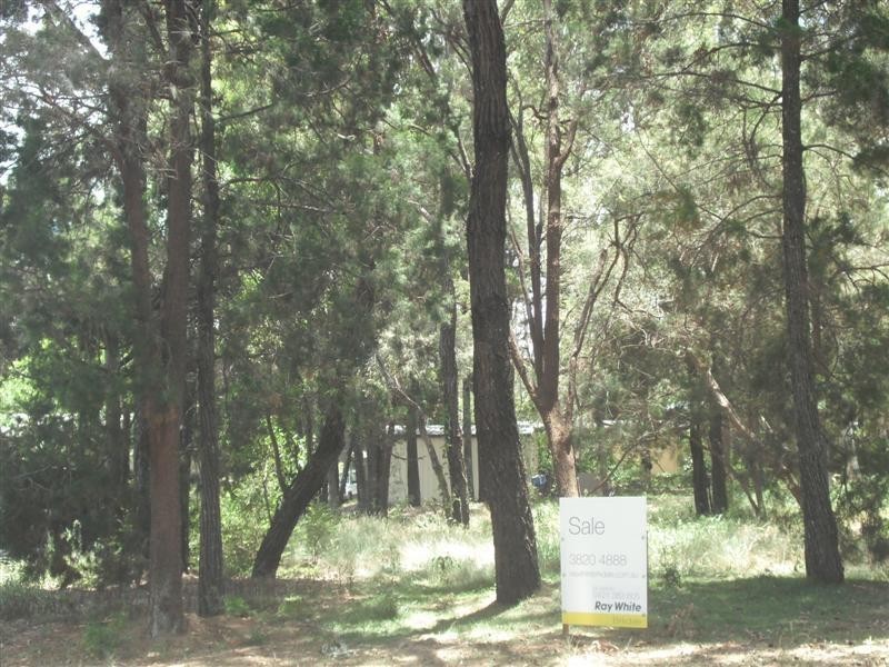 Coochiemudlo Island QLD 4184