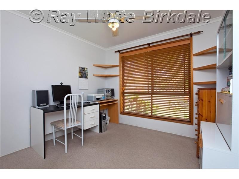 45 Muskwood Street, Capalaba QLD 4157