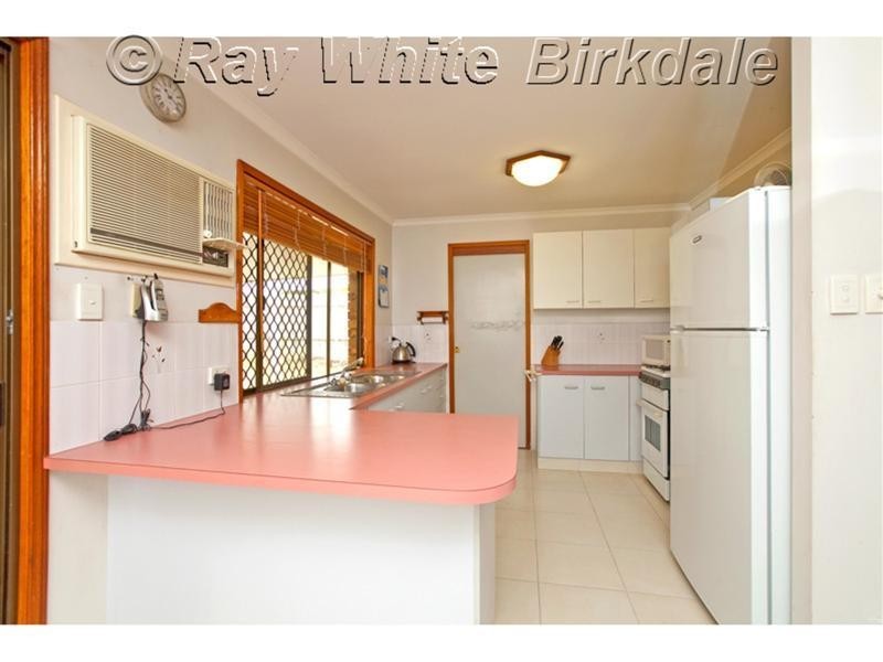 45 Muskwood Street, Capalaba QLD 4157